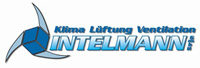 Intelmann GmbH