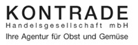 Kontrade Handelsgesellschaft mbH